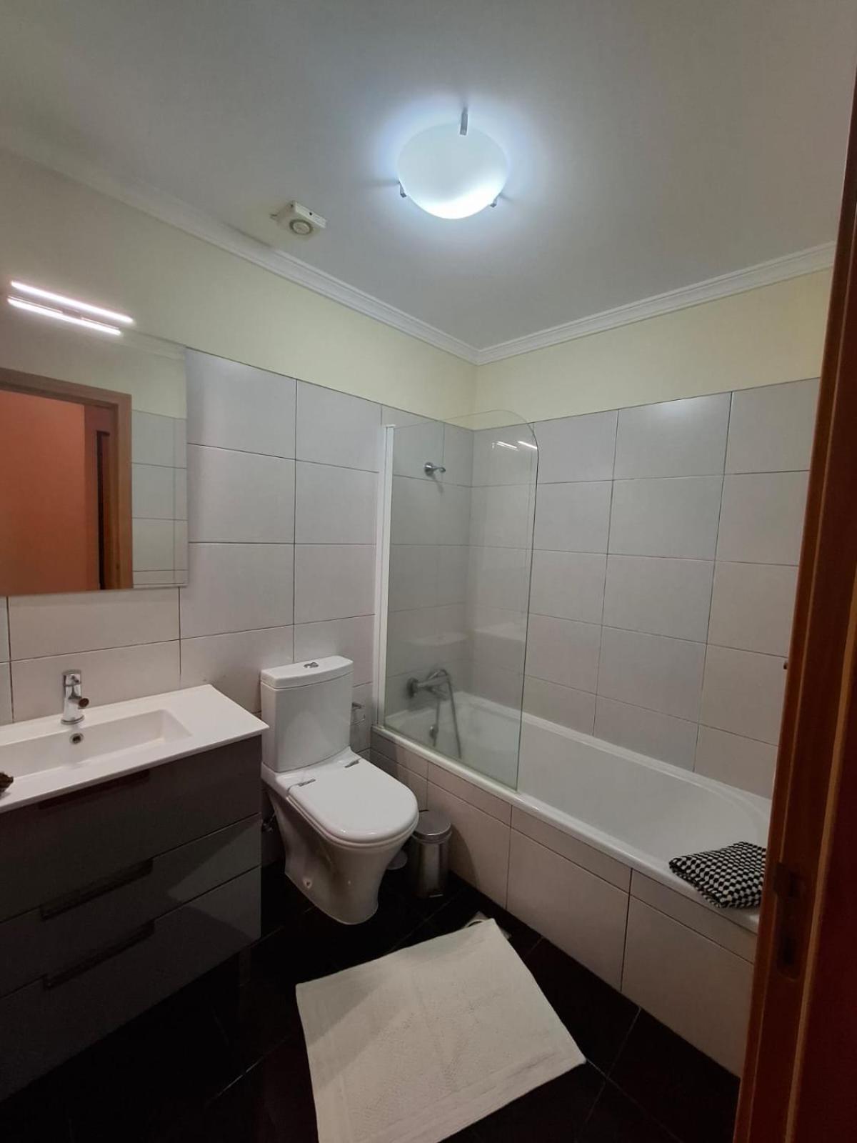 Cozy And Bright Apartment Машику Экстерьер фото