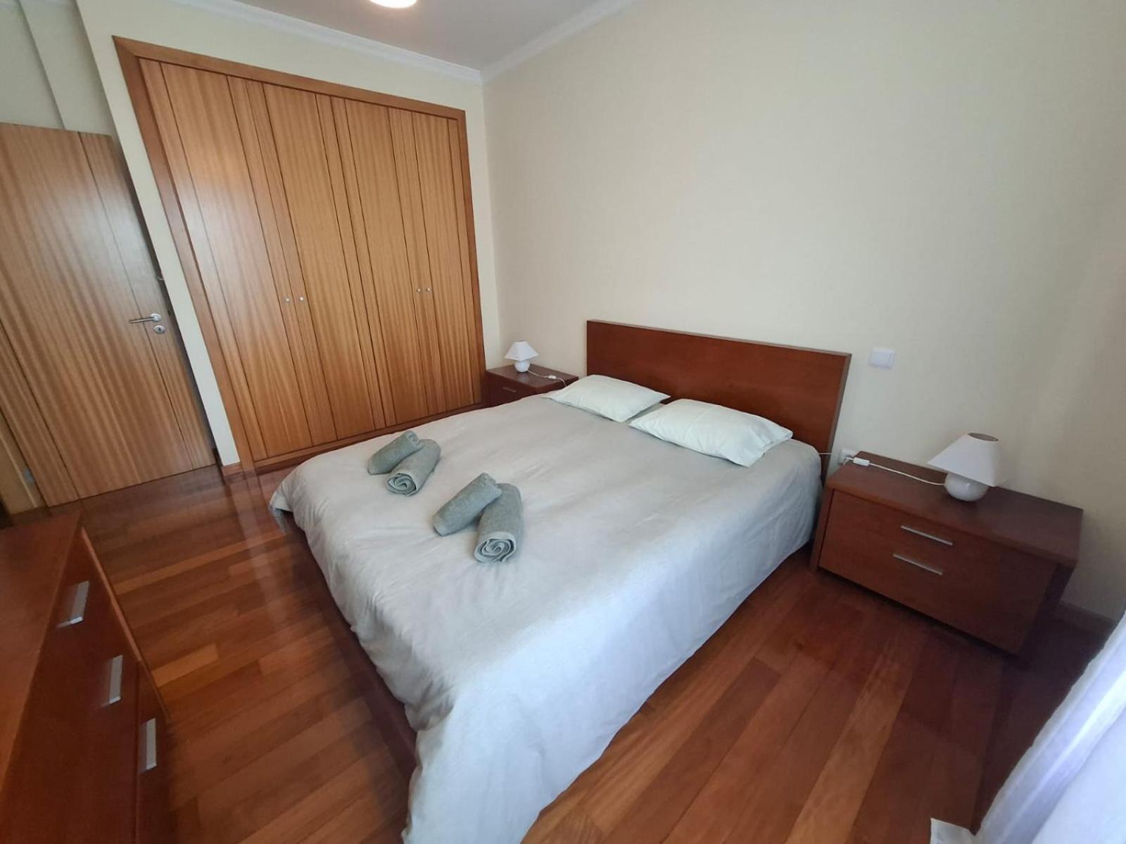 Cozy And Bright Apartment Машику Экстерьер фото