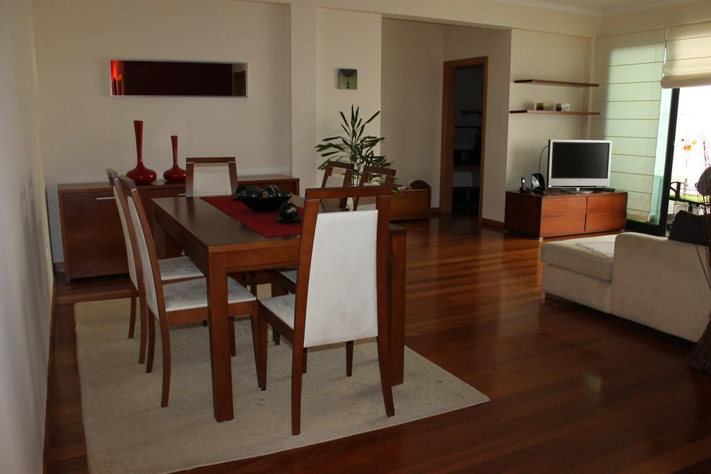 Cozy And Bright Apartment Машику Экстерьер фото